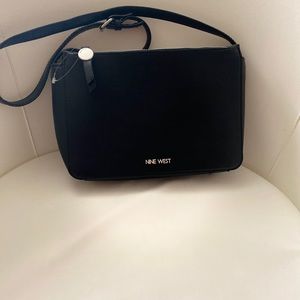 Nine West crossbody